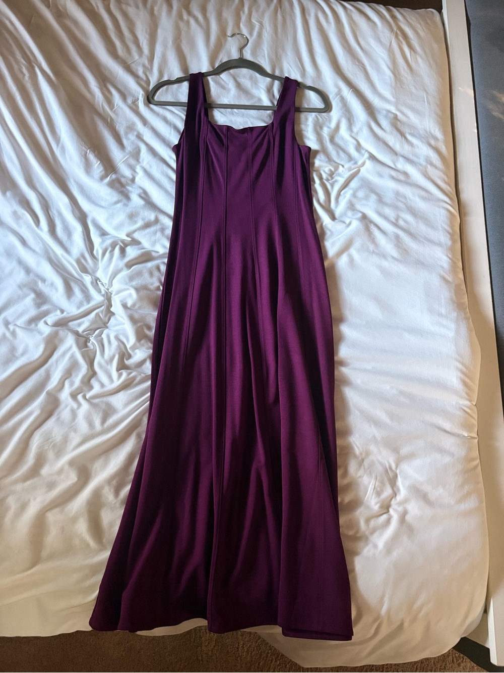 brand new with tags loft dress